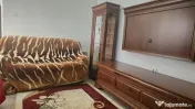 De vanzare casă individuală 3 camere Str. Vultur, 109.0... 