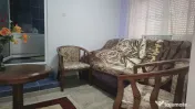De vanzare casă individuală 3 camere Str. Vultur, 109.0... 