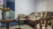 De vanzare casă individuală 3 camere Str. Vultur, 109.0... 