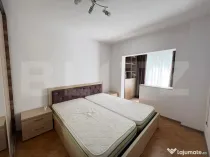 Apartament 3 camere decomandate, 66.10 mp, zona Lipovei