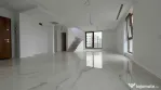 Eleganță Urbană: Penthouse în Inima Piperei