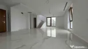 Eleganță Urbană: Penthouse în Inima Piperei 