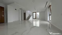 Eleganță Urbană: Penthouse în Inima Piperei