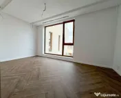 Eleganță Urbană: Penthouse în Inima Piperei 