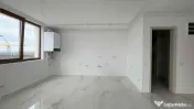 Eleganță Urbană: Penthouse în Inima Piperei 