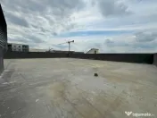 Eleganță Urbană: Penthouse în Inima Piperei 