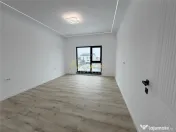 Vila individuala P 1E cu finisaje de lux ~ 4 camere 3 bai ~ 