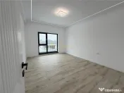 Vila individuala P 1E cu finisaje de lux ~ 4 camere 3 bai ~ 
