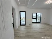 Vila individuala P 1E cu finisaje de lux ~ 4 camere 3 bai ~ 