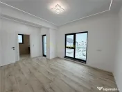 Vila individuala P 1E cu finisaje de lux ~ 4 camere 3 bai ~ 