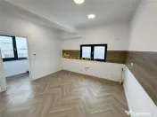 Vila individuala P 1E cu finisaje de lux ~ 4 camere 3 bai ~ 
