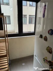 Dimitrie leonida etaj 1 cu parcare 
