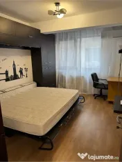 Dimitrie leonida etaj 1 cu parcare 