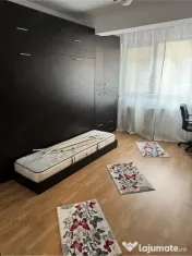 Dimitrie leonida etaj 1 cu parcare 