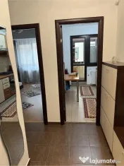 Dimitrie leonida etaj 1 cu parcare 
