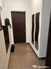 Dimitrie leonida etaj 1 cu parcare 