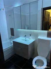 Dimitrie leonida etaj 1 cu parcare 