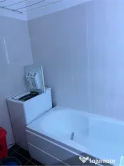 Dimitrie leonida etaj 1 cu parcare 