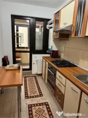 Dimitrie leonida etaj 1 cu parcare 