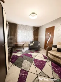 Apartament 2 camere de vanzare, 40 mp, zona 7 Noiembrie 