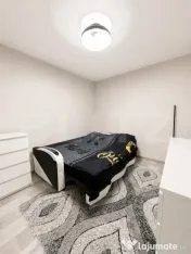 Apartament 2 camere de vanzare, 40 mp, zona 7 Noiembrie 
