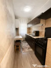 Apartament 2 camere de vanzare, 40 mp, zona 7 Noiembrie 