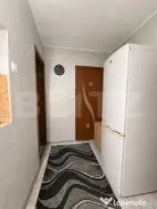 Apartament 2 camere de vanzare, 40 mp, zona 7 Noiembrie 