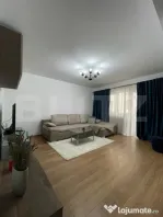 Apartament 3 camere, 67mp, Giroc