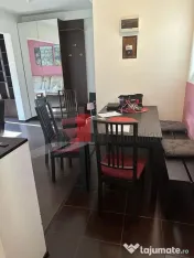APARTAMENT 2 CAMERE CISMIGIU 