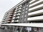 Apartament Nou 2 camere - Urbana 3- Central - direct de la