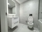 Apartament Nou 2 camere - Urbana 3- Central - direct de la 
