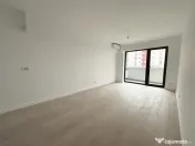 Apartament Nou 2 camere - Urbana 3- Central - direct de la 