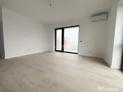 Apartament Nou 2 camere - Urbana 3- Central - direct de la 