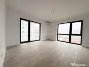 Apartament Nou 2 camere - Urbana 3- Central - direct de la 