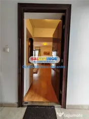 Garsoniera Berceni Bloc Nou - Aparatorii Patriei - Centrala 