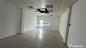 NATURA BUSINESS PARK,Afumati,spatiu comercial parter etaj 