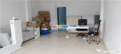 NATURA BUSINESS PARK,Afumati,spatiu comercial parter etaj 