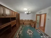 2 camere, P/10, 53mp, bloc 1979-Gorjului 