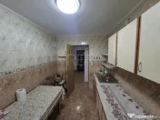2 camere, P/10, 53mp, bloc 1979-Gorjului 