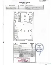 Vilă 13 Septembrie - lângă JW Marriott - Casa Poporului 