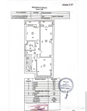 Vilă 13 Septembrie - lângă JW Marriott - Casa Poporului 