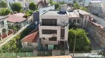 Vilă 13 Septembrie - lângă JW Marriott - Casa Poporului