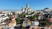 Vilă 13 Septembrie - lângă JW Marriott - Casa Poporului 