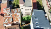 Vilă 13 Septembrie - lângă JW Marriott - Casa Poporului 