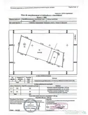 Vilă 13 Septembrie - lângă JW Marriott - Casa Poporului 