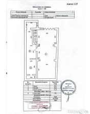 Vilă 13 Septembrie - lângă JW Marriott - Casa Poporului 
