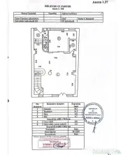 Vilă 13 Septembrie - lângă JW Marriott - Casa Poporului 