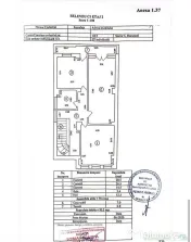 Vilă 13 Septembrie - lângă JW Marriott - Casa Poporului 
