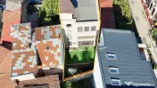 Vilă 13 Septembrie - lângă JW Marriott - Casa Poporului 