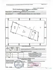 Vilă 13 Septembrie - lângă JW Marriott - Casa Poporului 